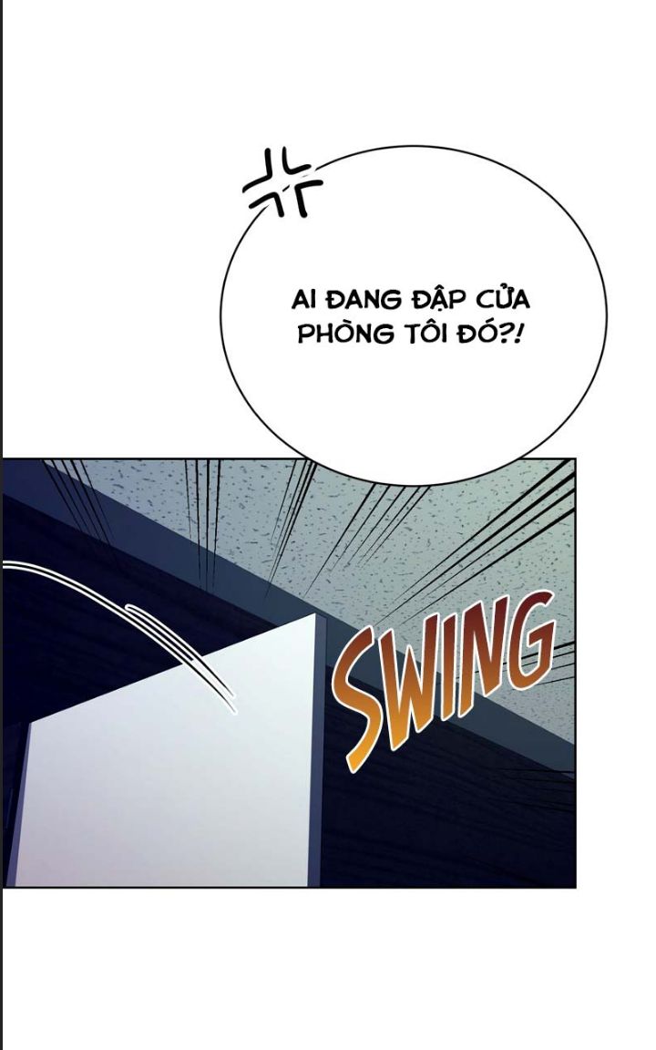 Thuế Trừng Giả Chapter  64 - 50