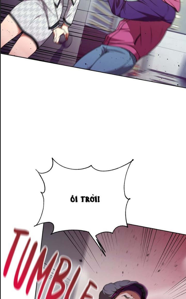 Thuế Trừng Giả Chapter  64 - 71