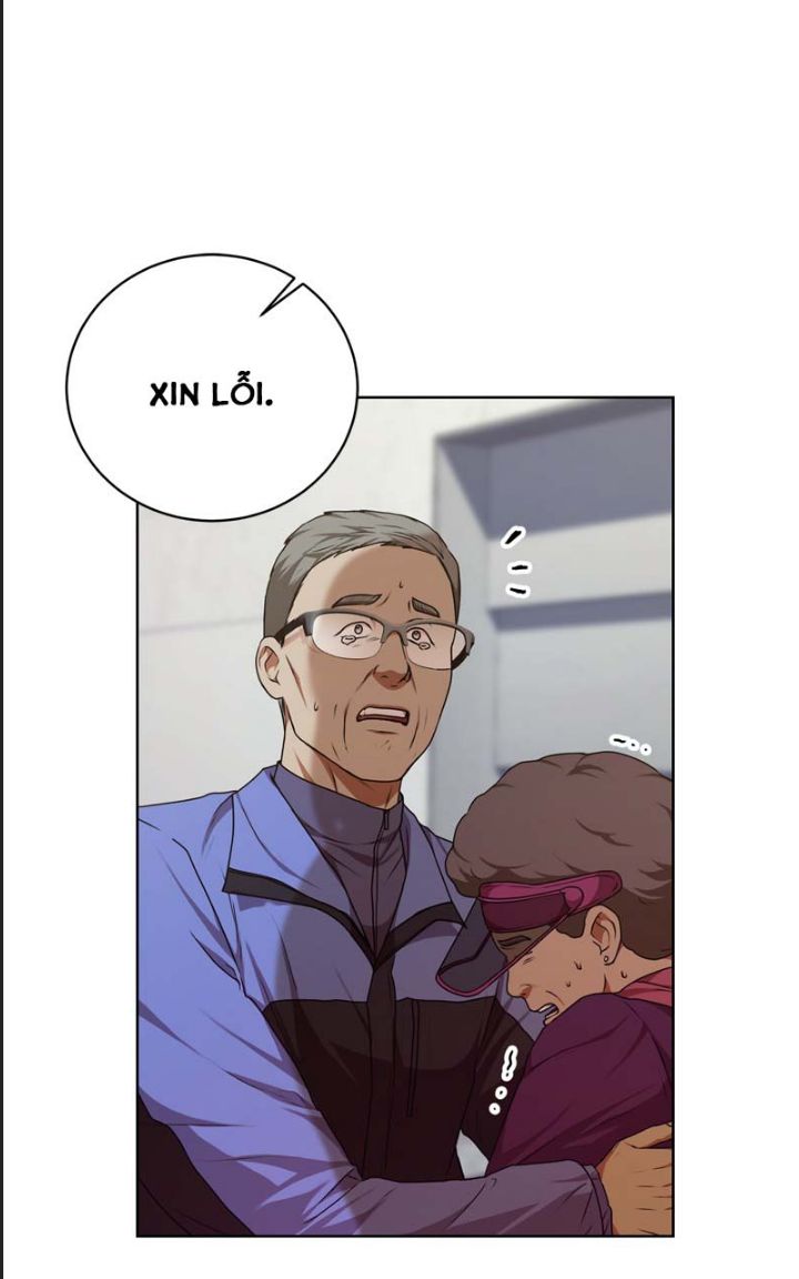 Thuế Trừng Giả Chapter  64 - 74