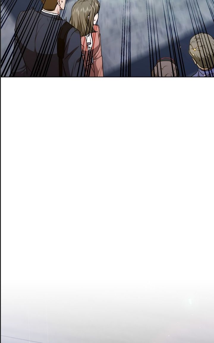 Thuế Trừng Giả Chapter  64 - 80