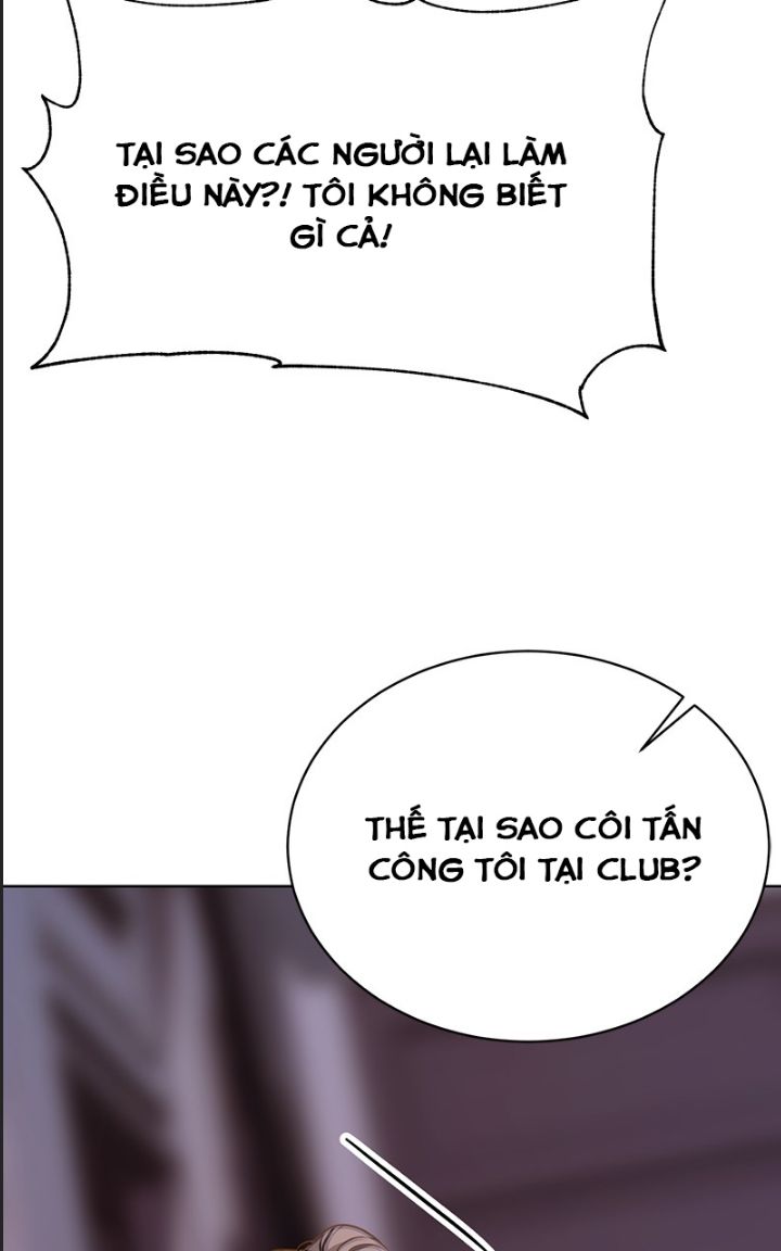 Thuế Trừng Giả Chapter 48 - 5