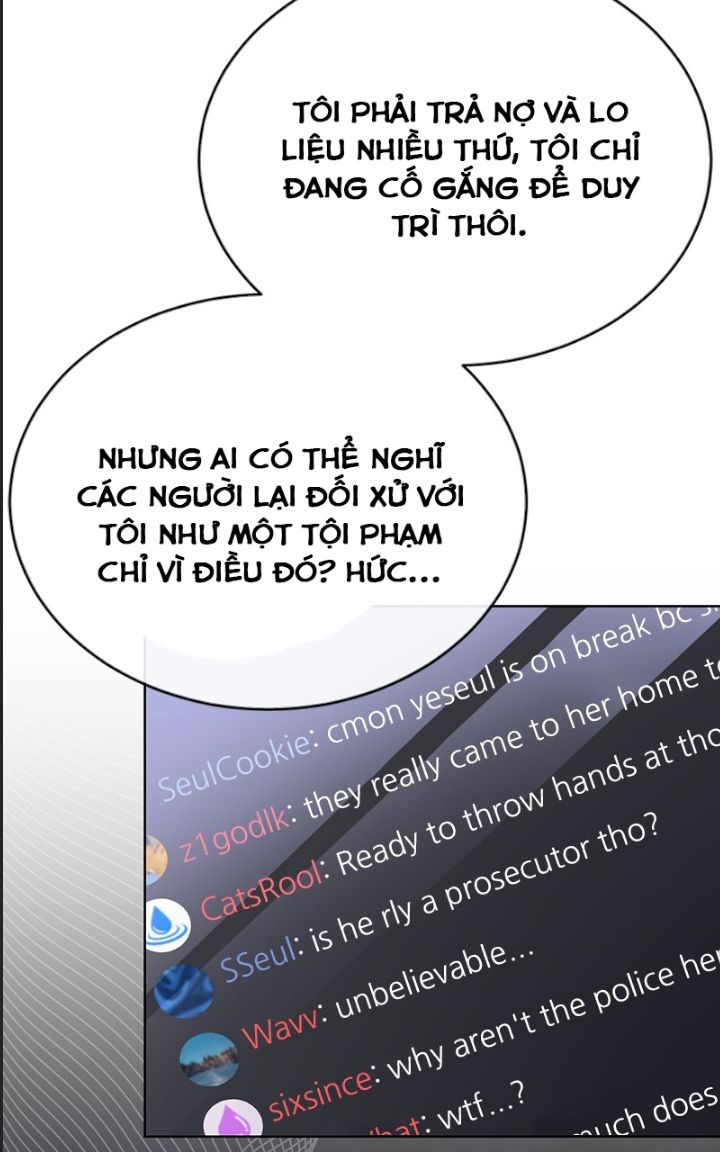 Thuế Trừng Giả Chapter 48 - 12