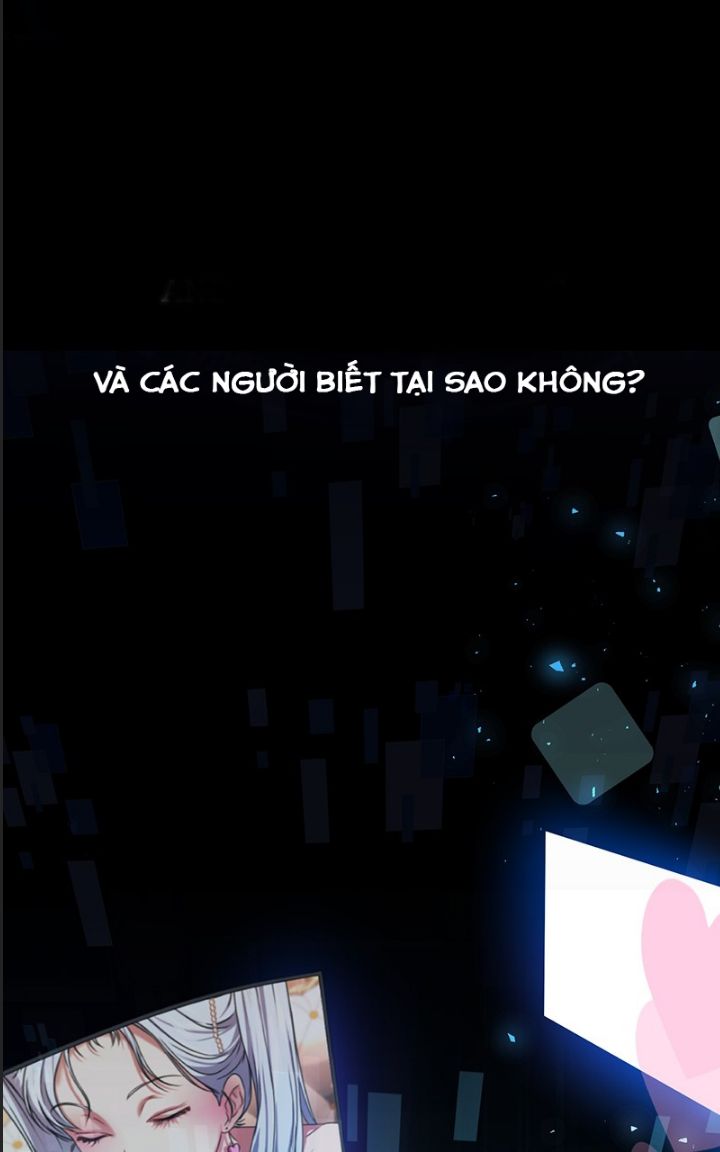 Thuế Trừng Giả Chapter  48 - 15