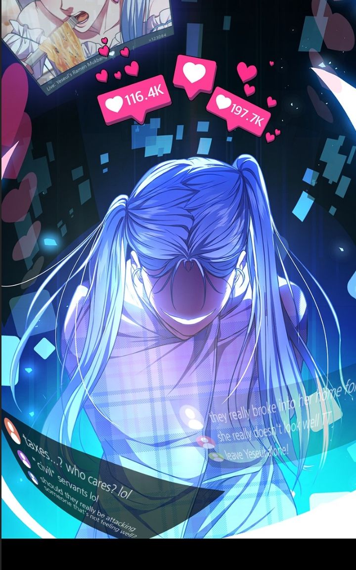 Thuế Trừng Giả Chapter  48 - 16