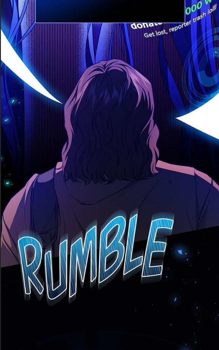 Thuế Trừng Giả Chapter 48 - 19