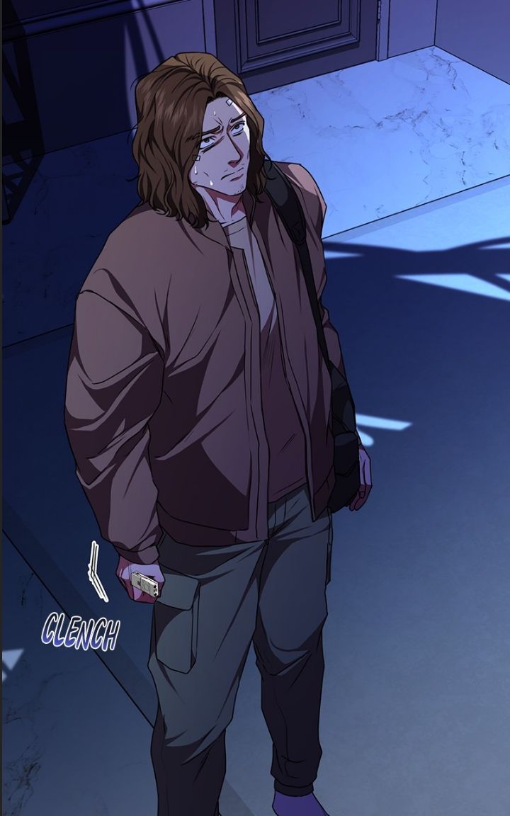 Thuế Trừng Giả Chapter  48 - 21