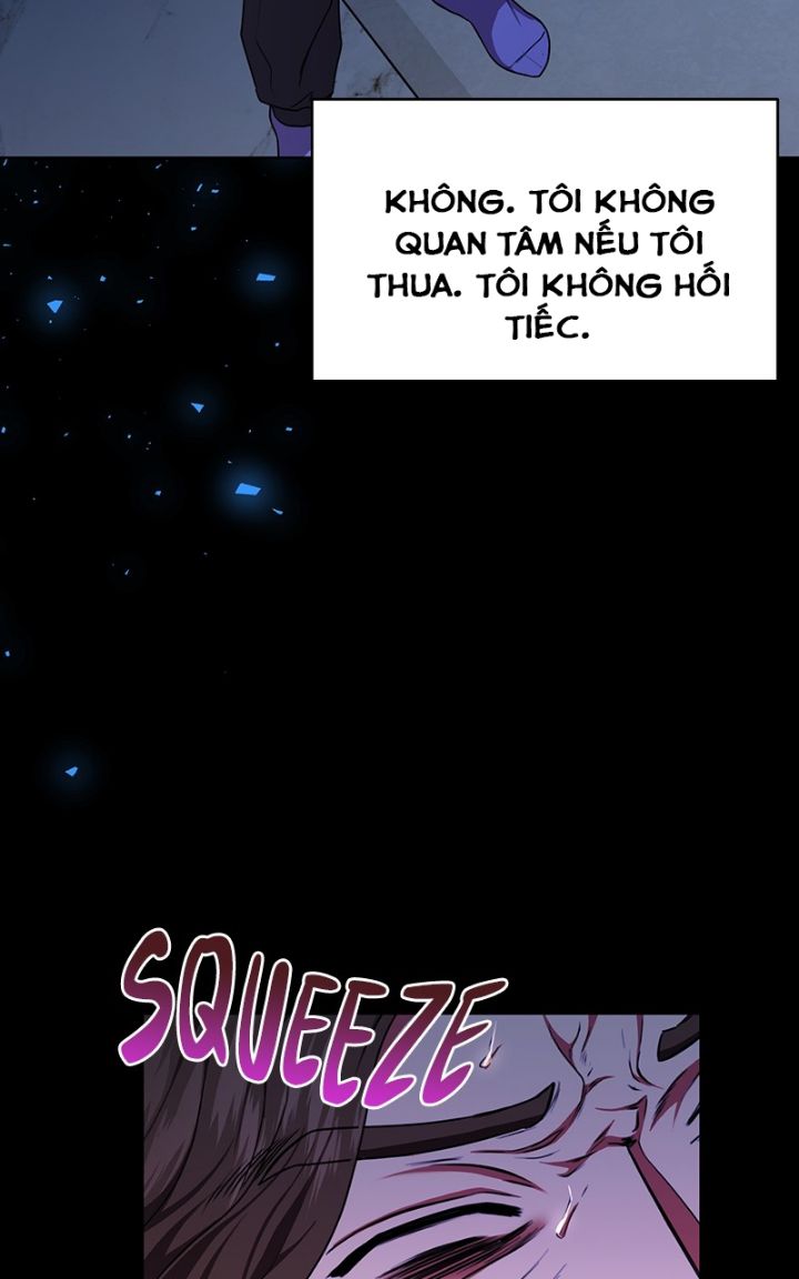 Thuế Trừng Giả Chapter 48 - 22
