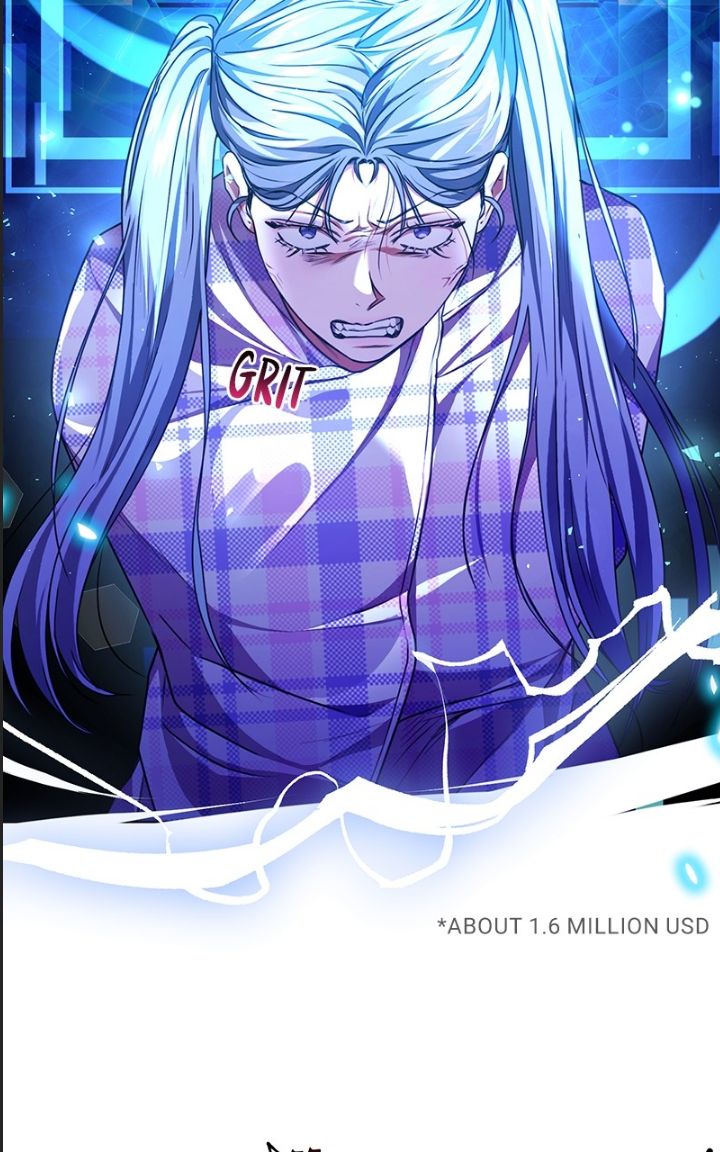 Thuế Trừng Giả Chapter  48 - 28