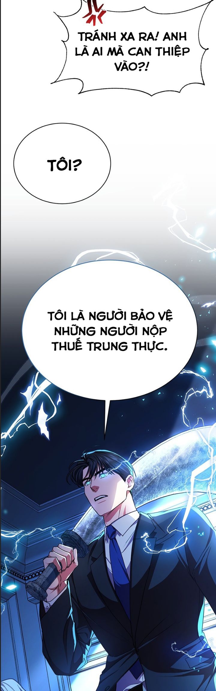 Thuế Trừng Giả Chapter  48 - 29
