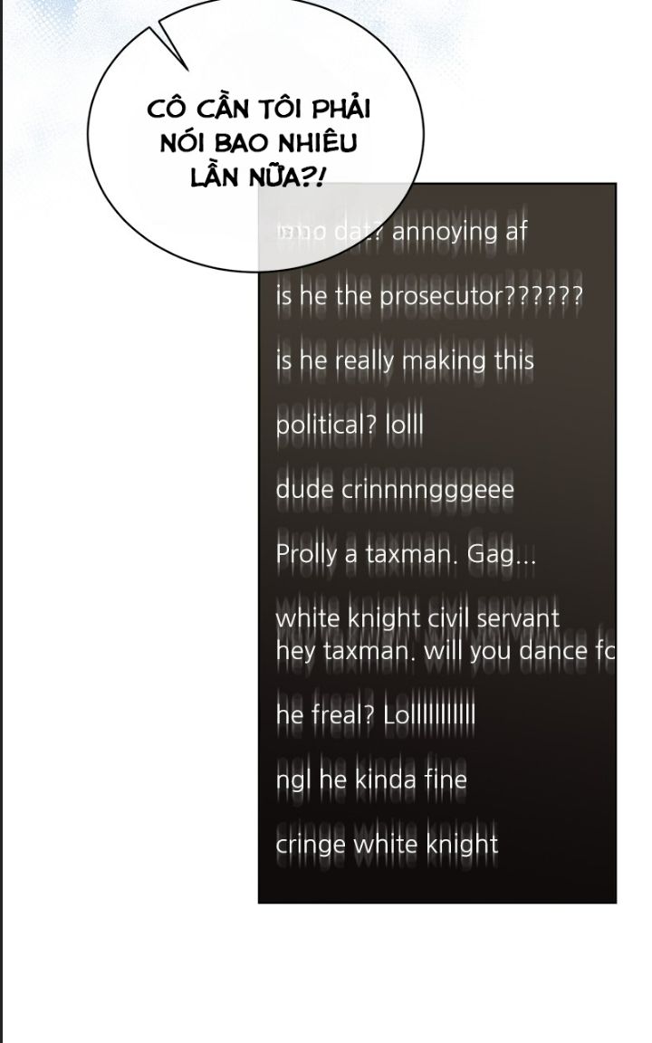 Thuế Trừng Giả Chapter  48 - 32