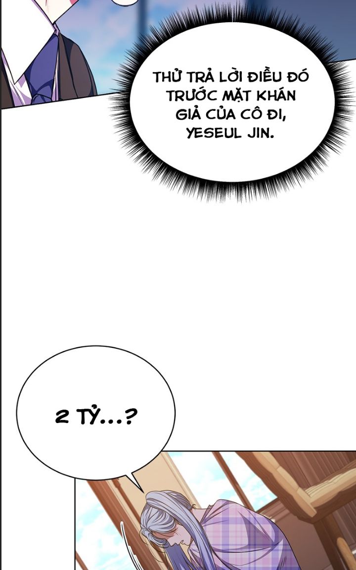 Thuế Trừng Giả Chapter 48 - 40