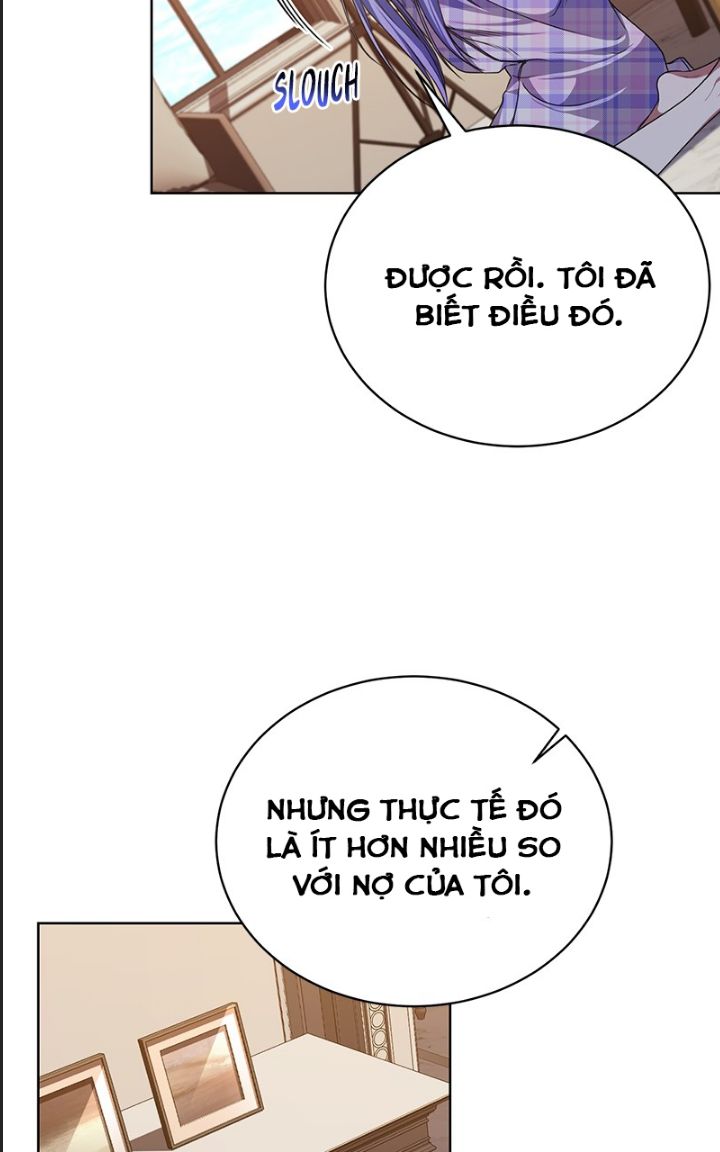 Thuế Trừng Giả Chapter 48 - 41