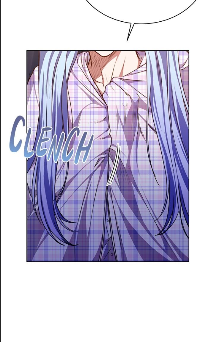 Thuế Trừng Giả Chapter 48 - 43