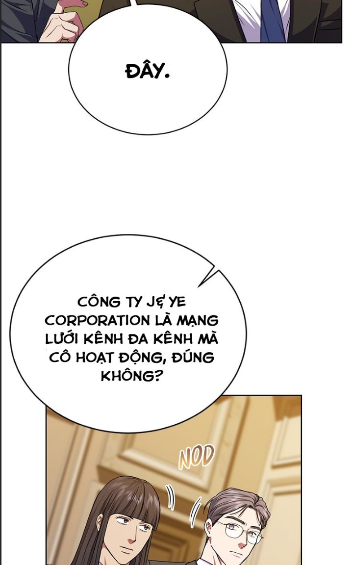 Thuế Trừng Giả Chapter  48 - 46