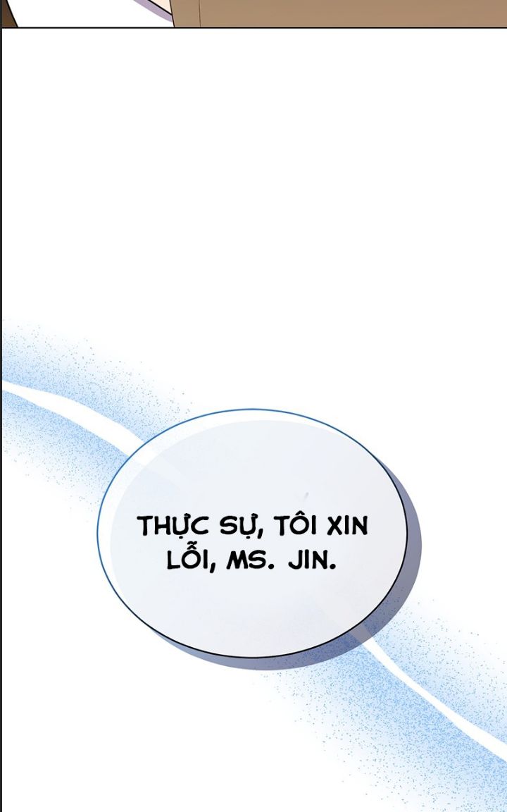 Thuế Trừng Giả Chapter 48 - 51