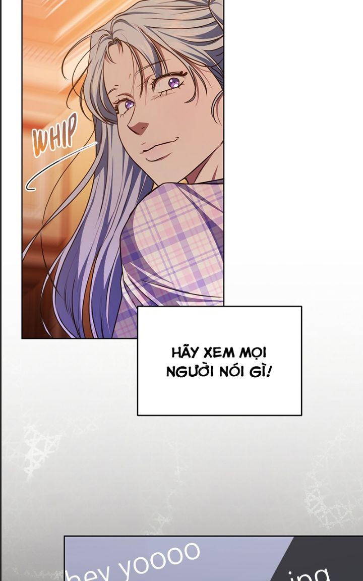 Thuế Trừng Giả Chapter  48 - 57