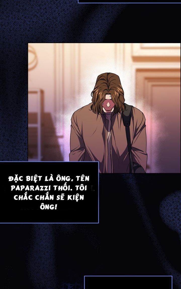 Thuế Trừng Giả Chapter 48 - 60