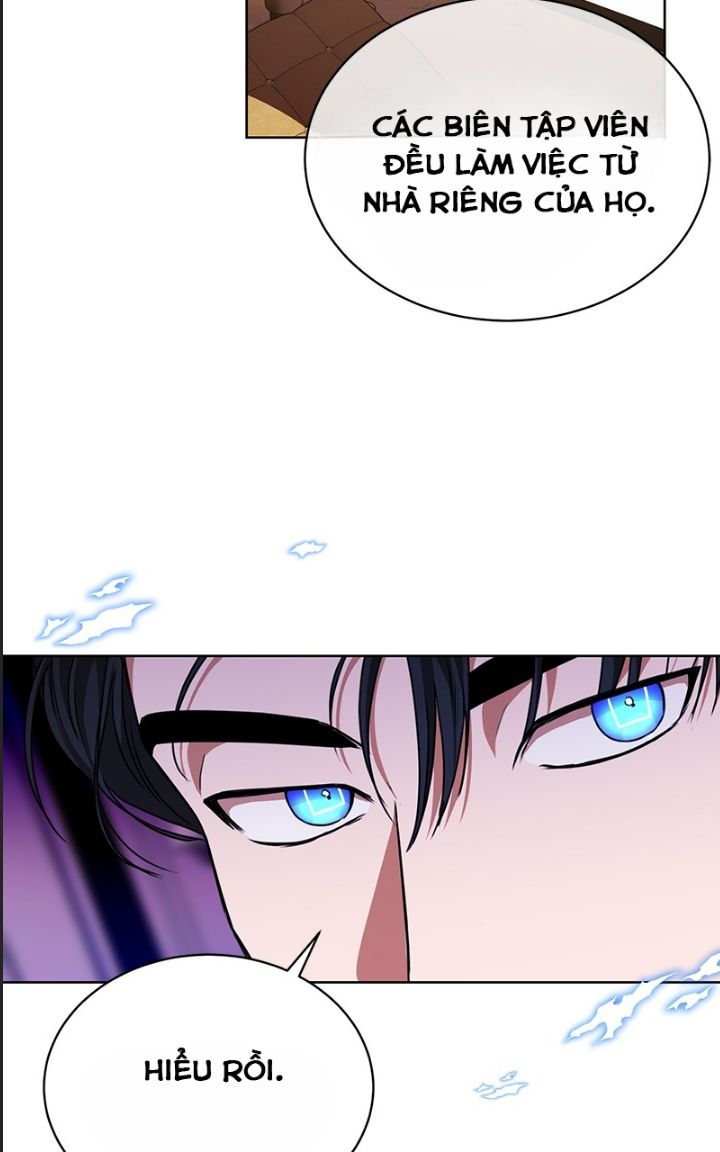 Thuế Trừng Giả Chapter  48 - 64