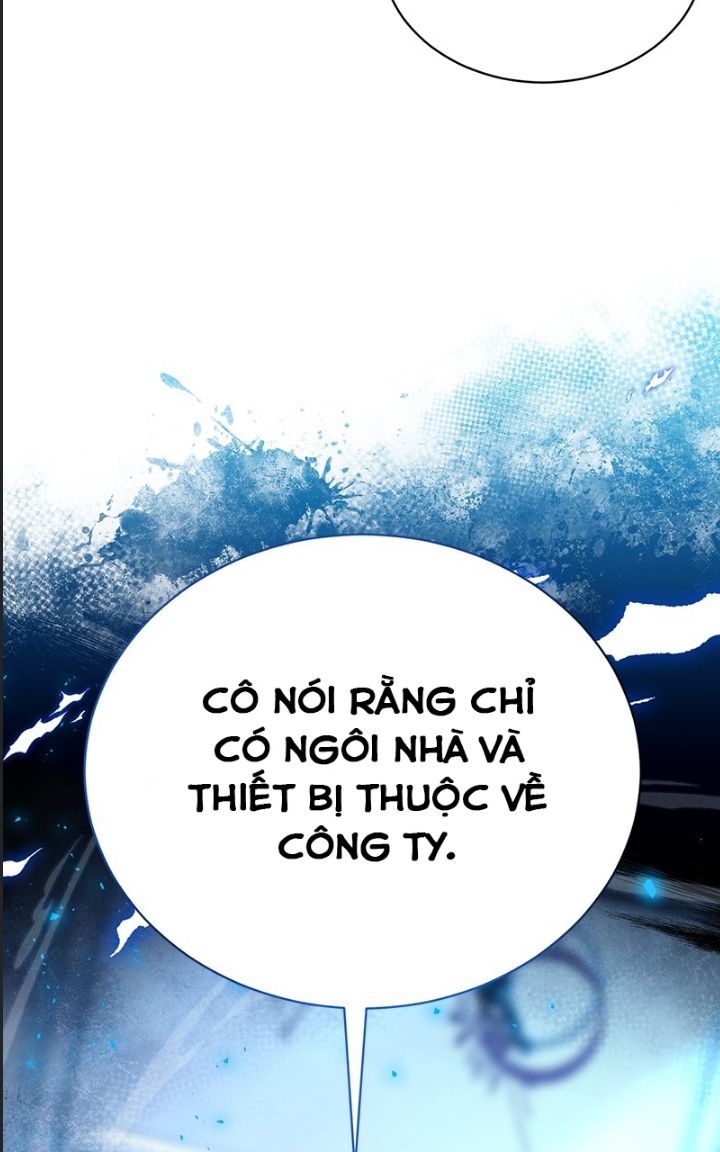 Thuế Trừng Giả Chapter 48 - 66