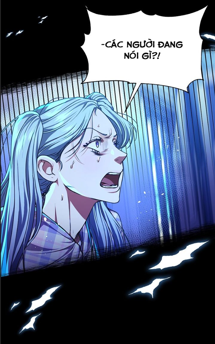 Thuế Trừng Giả Chapter 48 - 69