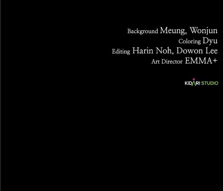 Thuế Trừng Giả Chapter 48 - 72