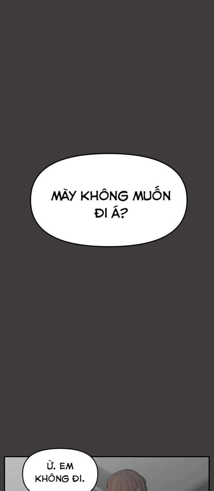 Lớp Học Phản Diện Chapter  53 - 3