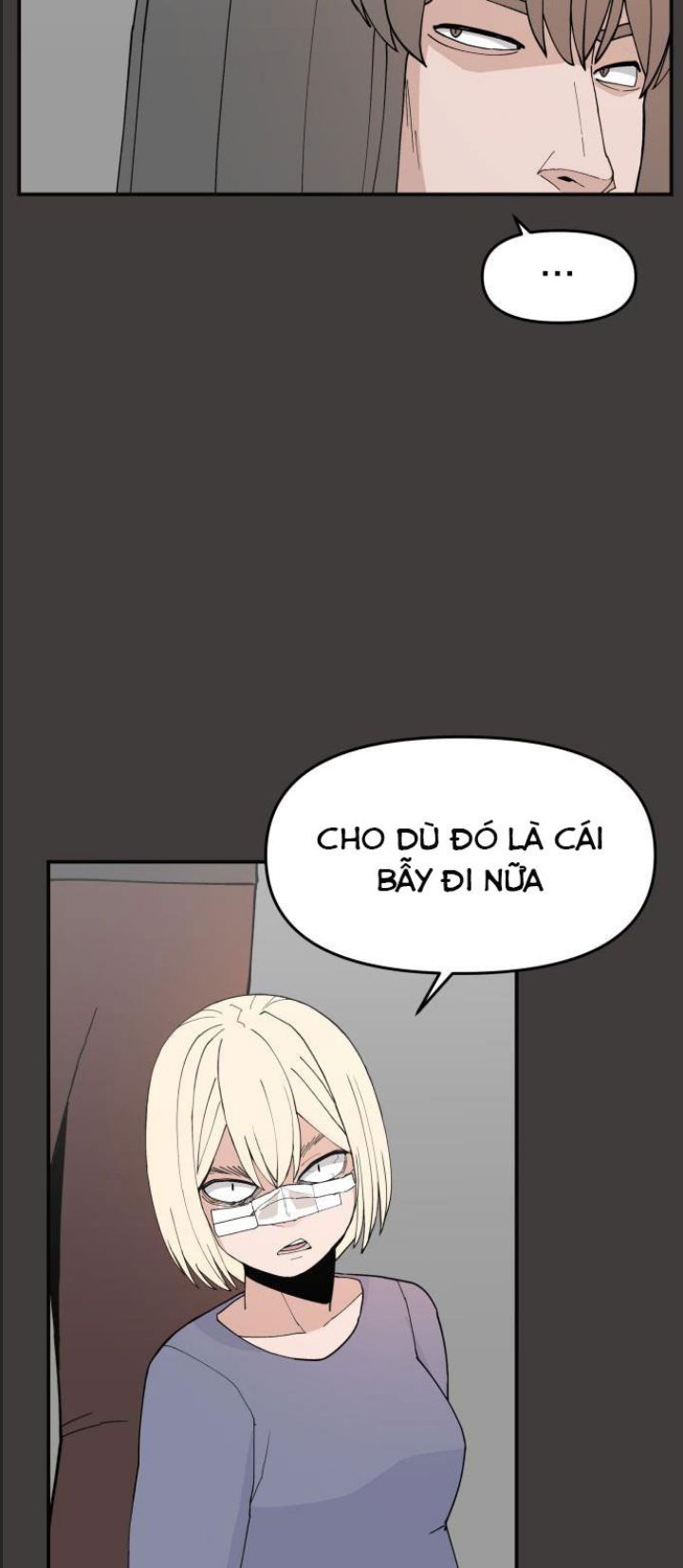 Lớp Học Phản Diện Chapter  53 - 12