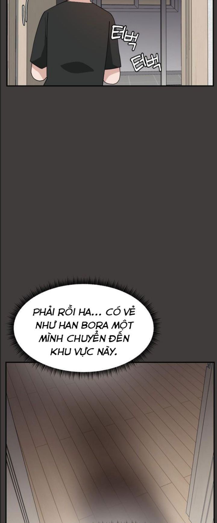 Lớp Học Phản Diện Chapter  53 - 14