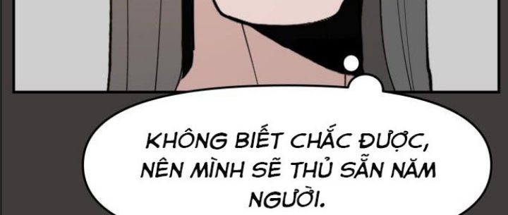 Lớp Học Phản Diện Chapter  53 - 18