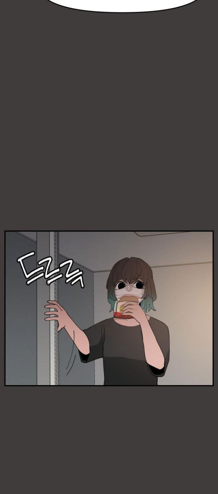 Lớp Học Phản Diện Chapter  53 - 19