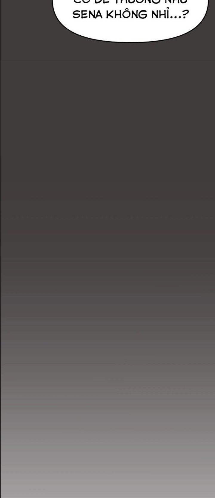 Lớp Học Phản Diện Chapter  53 - 22