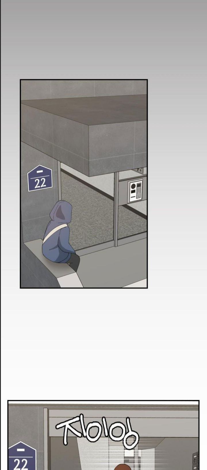 Lớp Học Phản Diện Chapter  53 - 23