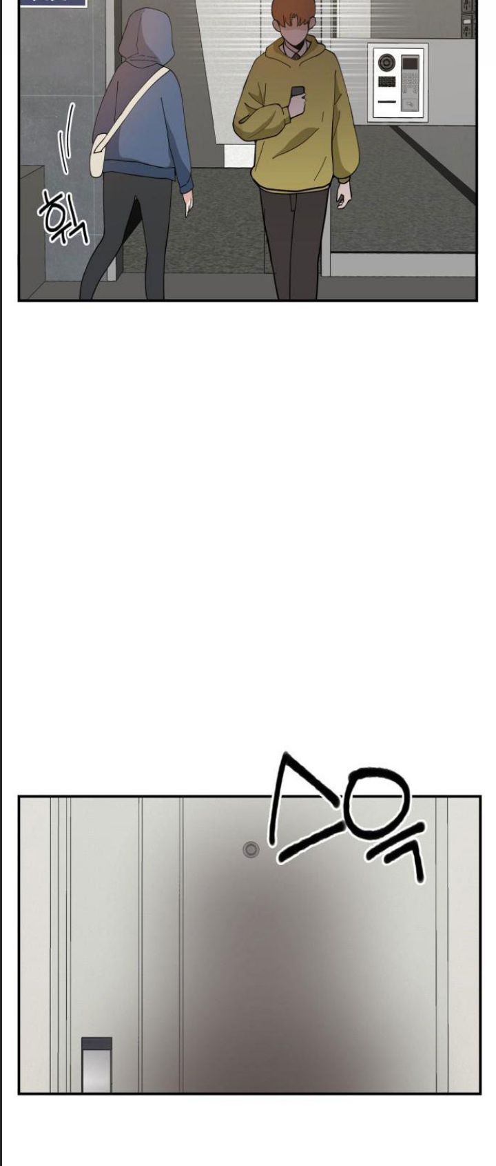 Lớp Học Phản Diện Chapter  53 - 24