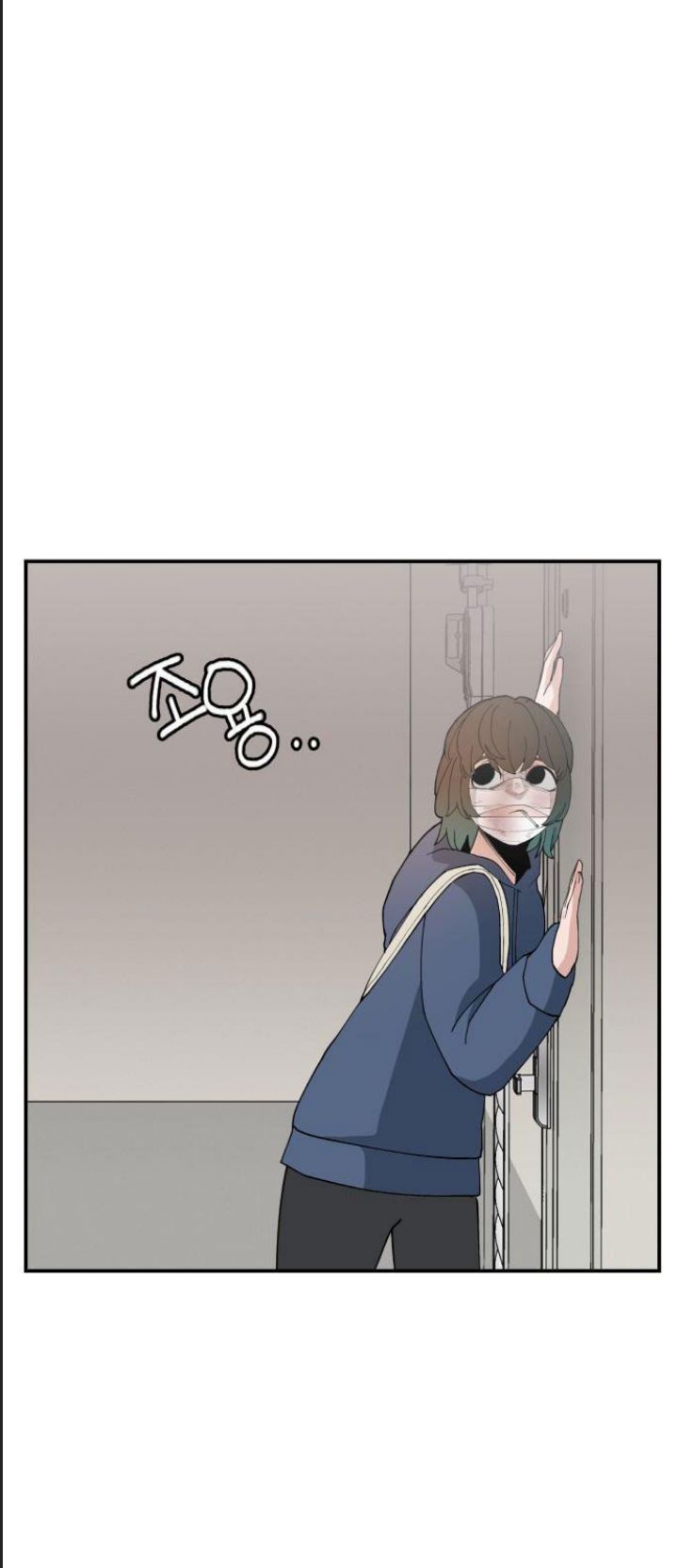 Lớp Học Phản Diện Chapter  53 - 25