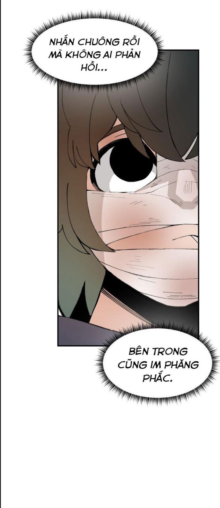 Lớp Học Phản Diện Chapter  53 - 26