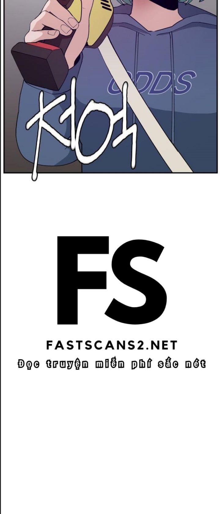 Lớp Học Phản Diện Chapter  53 - 28