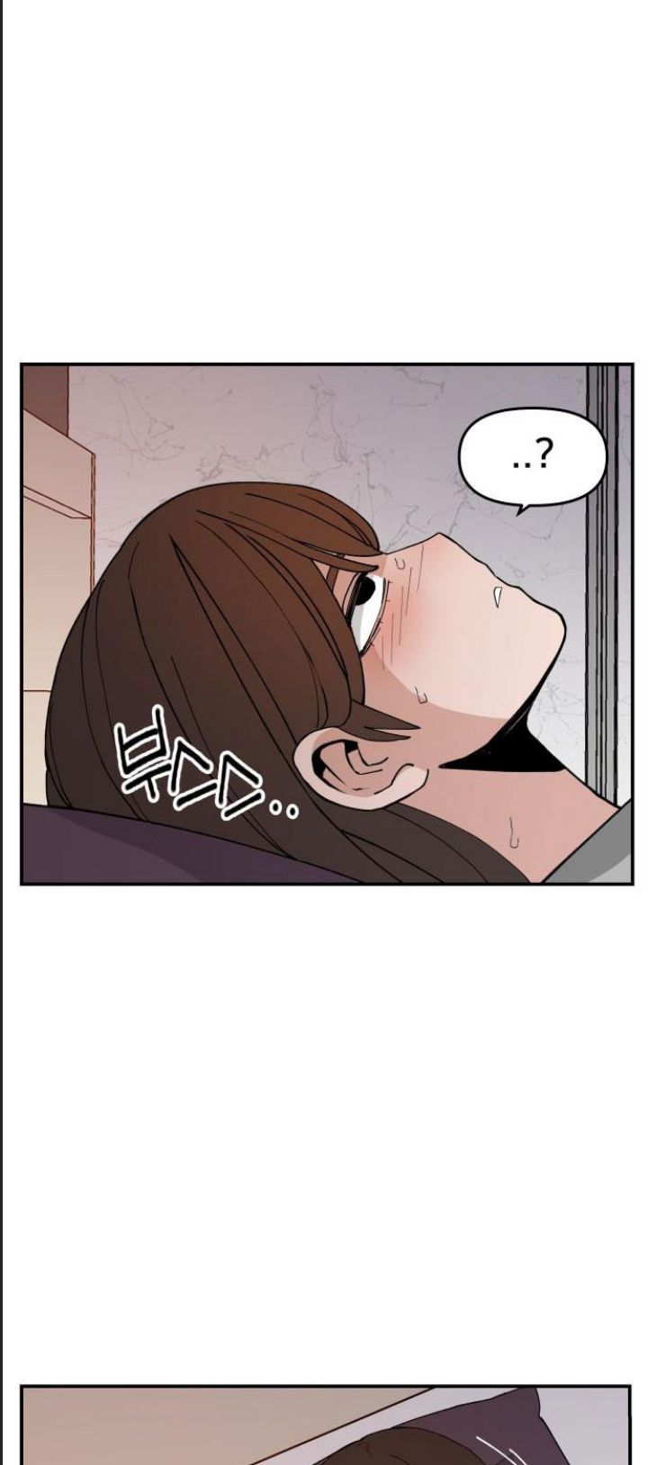 Lớp Học Phản Diện Chapter  53 - 31