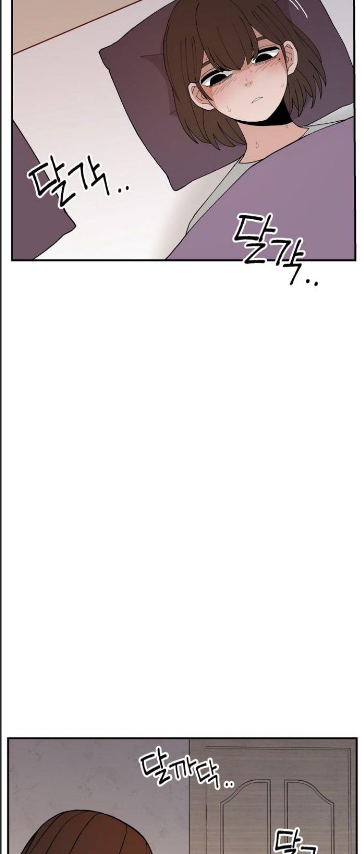 Lớp Học Phản Diện Chapter  53 - 32