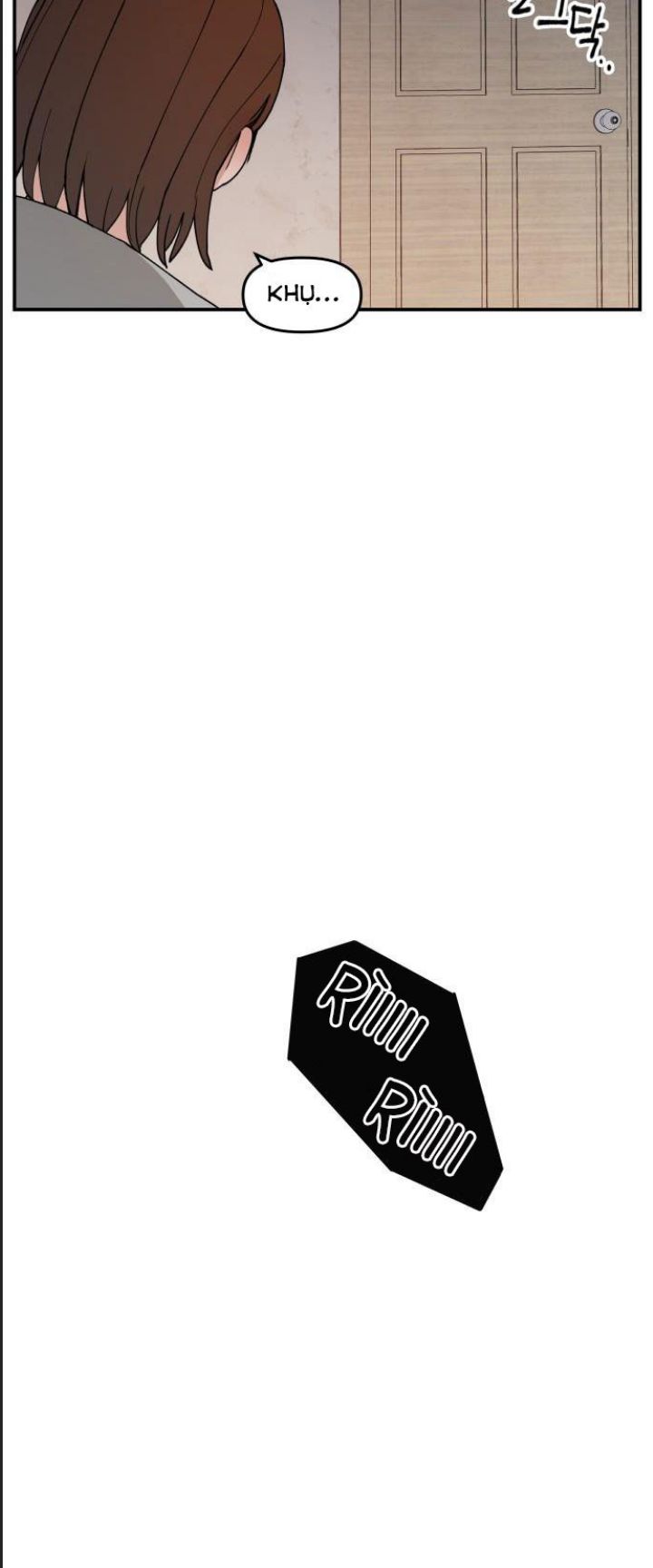 Lớp Học Phản Diện Chapter  53 - 33