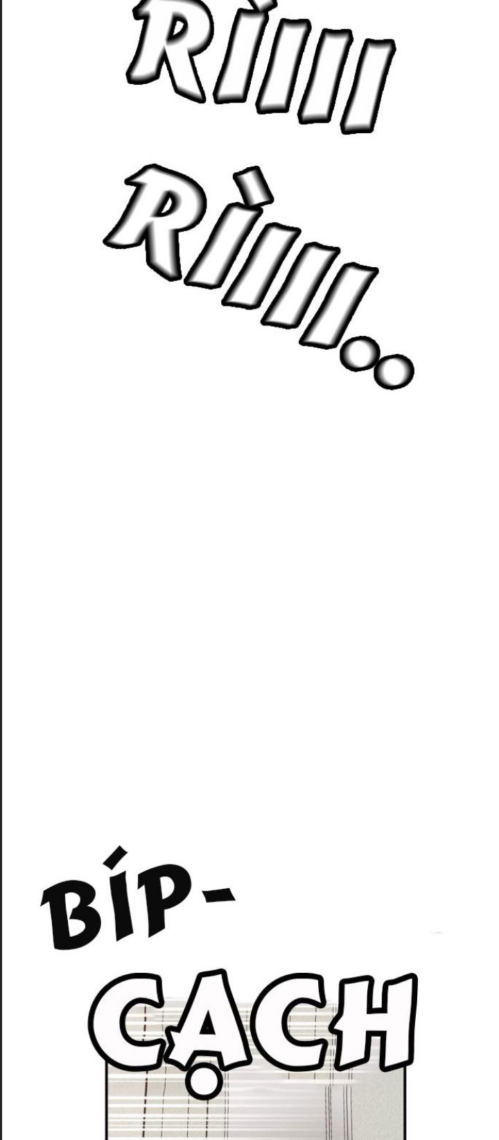 Lớp Học Phản Diện Chapter  53 - 36