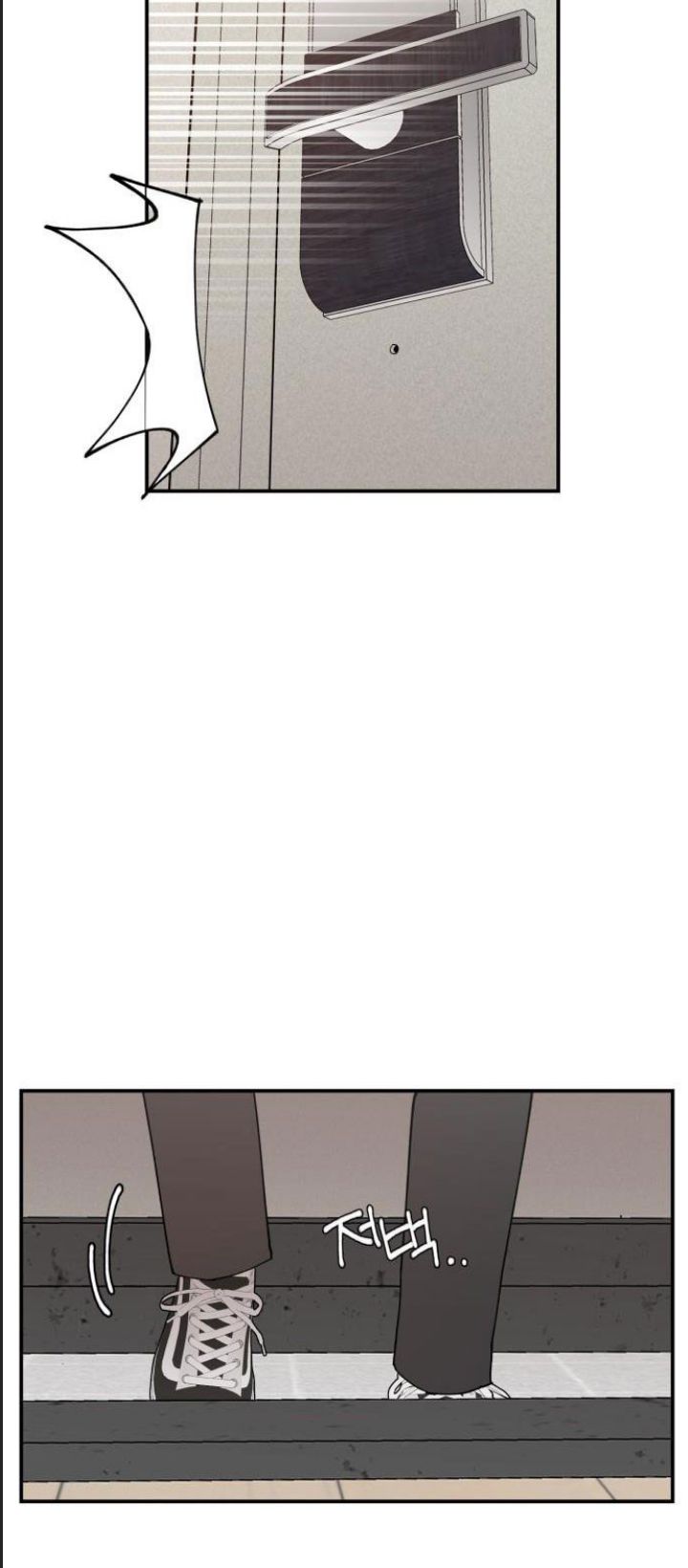 Lớp Học Phản Diện Chapter  53 - 37