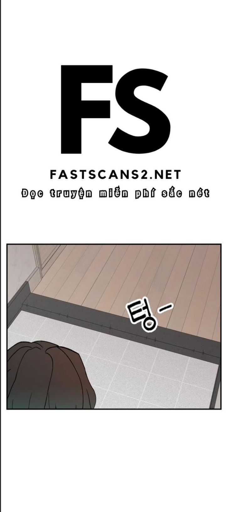 Lớp Học Phản Diện Chapter  53 - 39