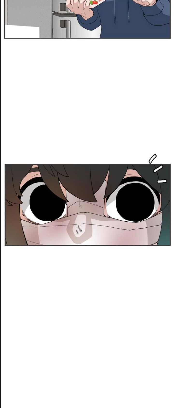 Lớp Học Phản Diện Chapter  53 - 48