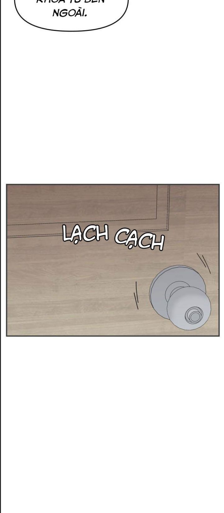 Lớp Học Phản Diện Chapter  53 - 52