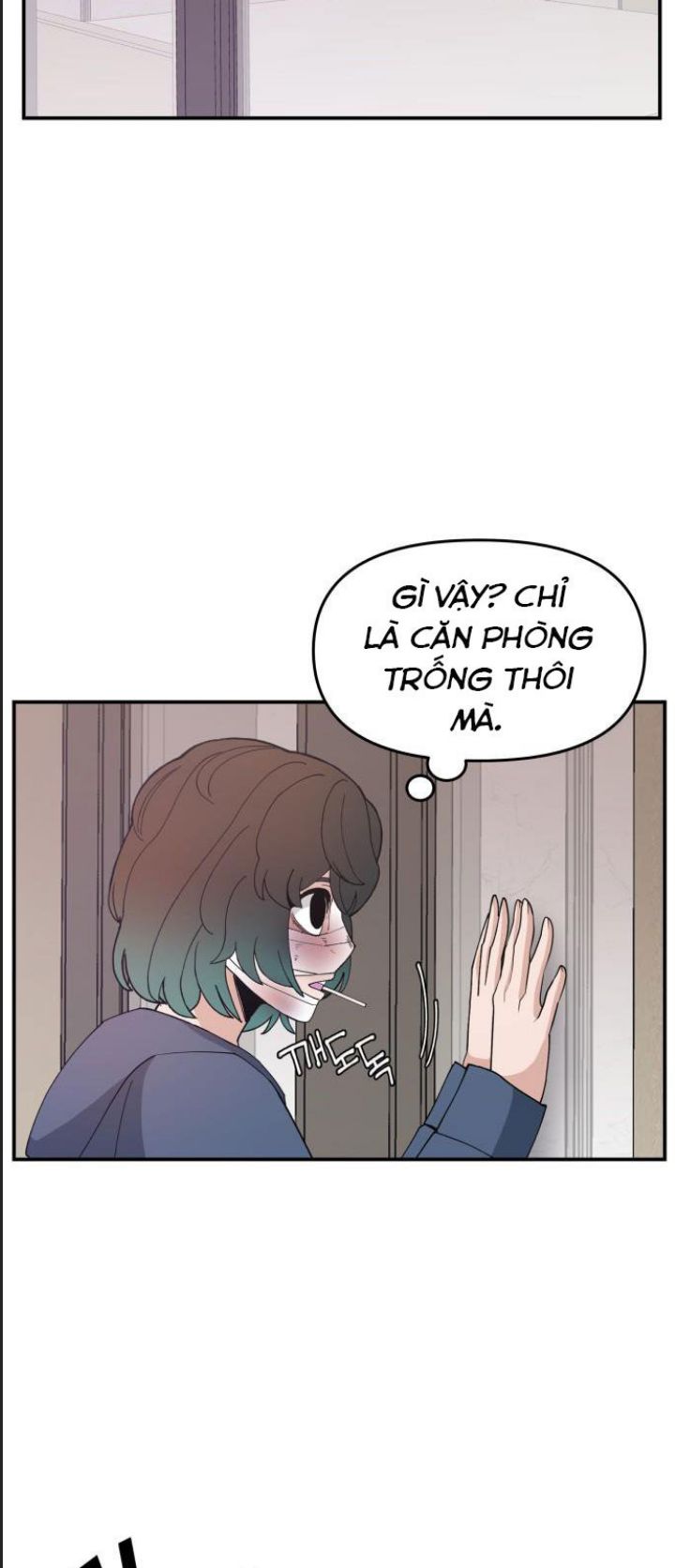 Lớp Học Phản Diện Chapter  53 - 61