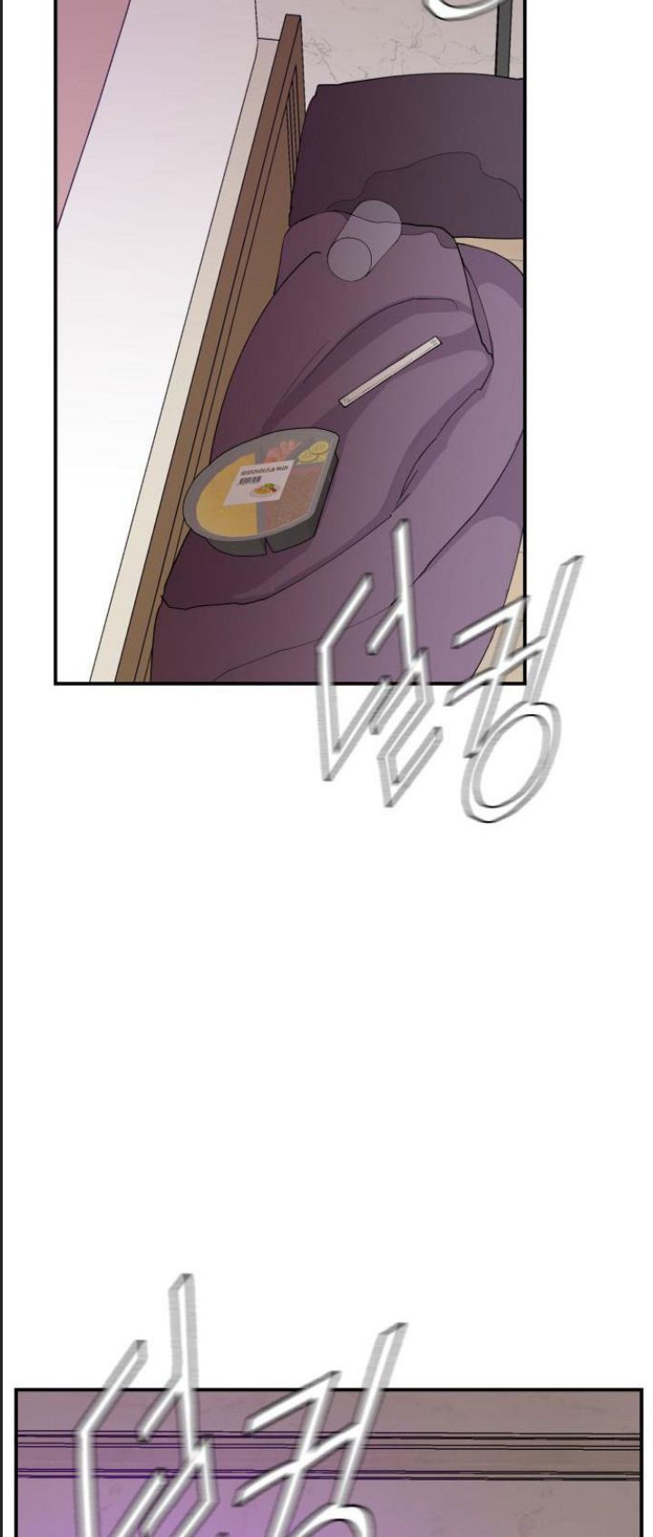 Lớp Học Phản Diện Chapter  53 - 63