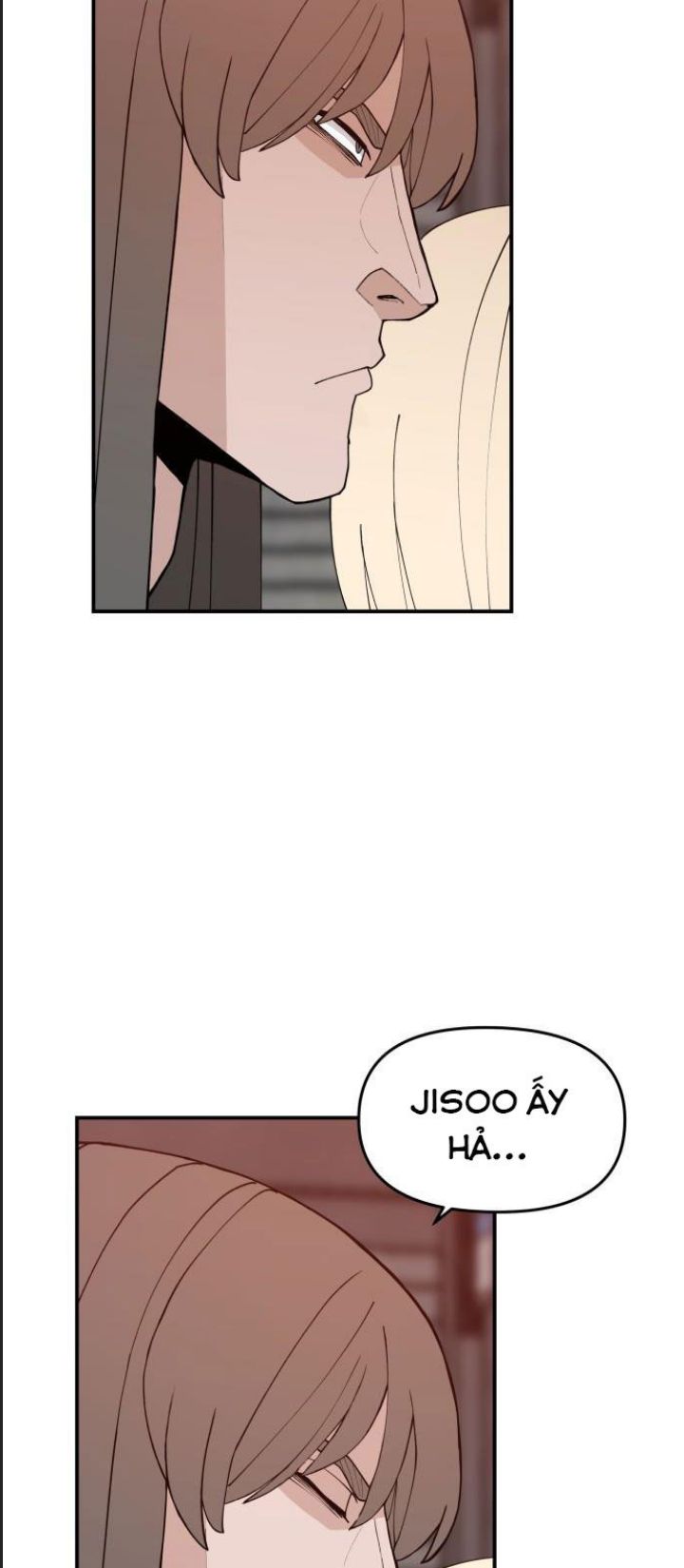 Lớp Học Phản Diện Chapter  53 - 68