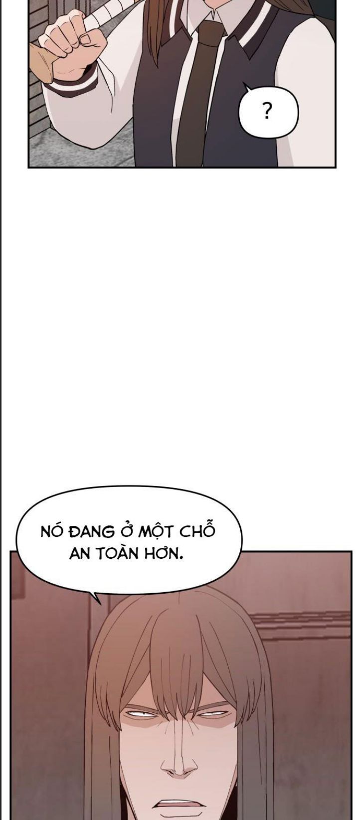 Lớp Học Phản Diện Chapter  53 - 70