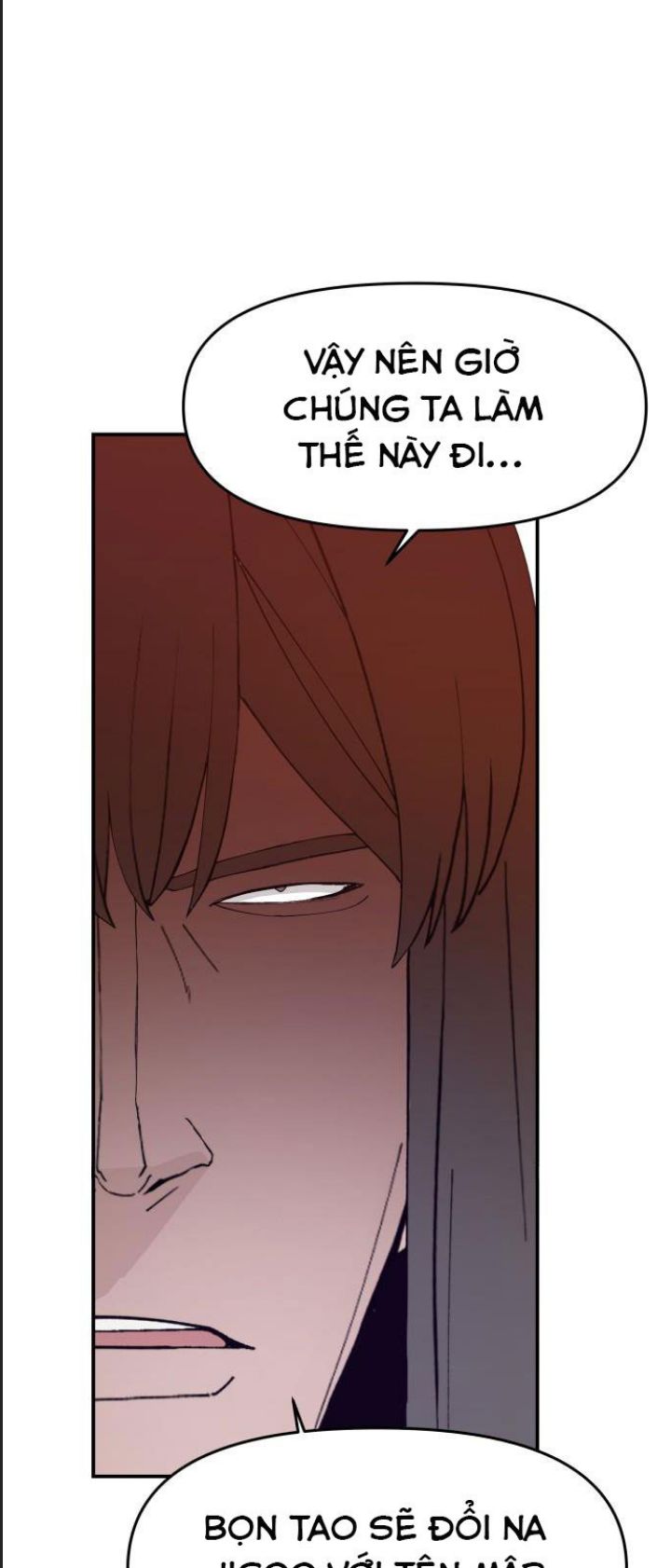 Lớp Học Phản Diện Chapter  53 - 73