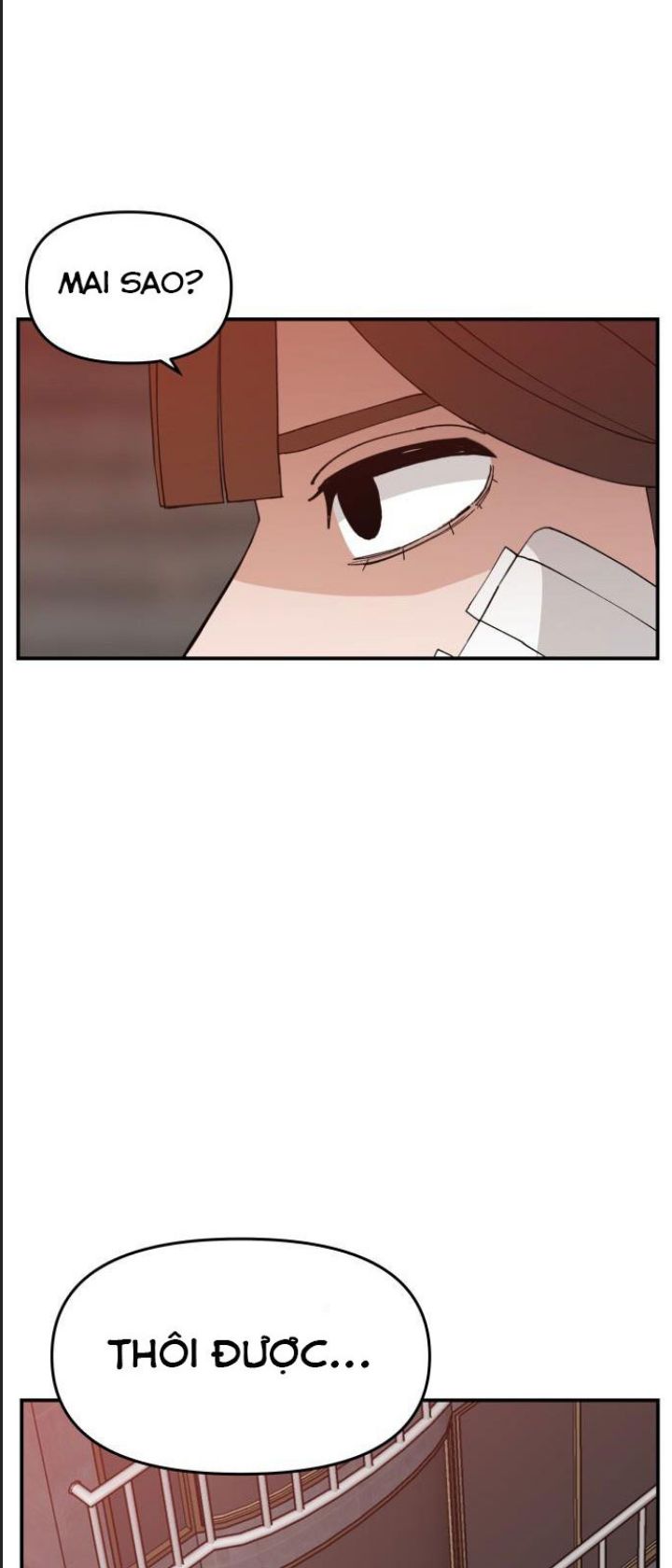 Lớp Học Phản Diện Chapter  53 - 85